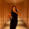 jehleenzheng